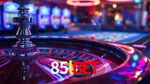 Experiência VIP 85lbet
