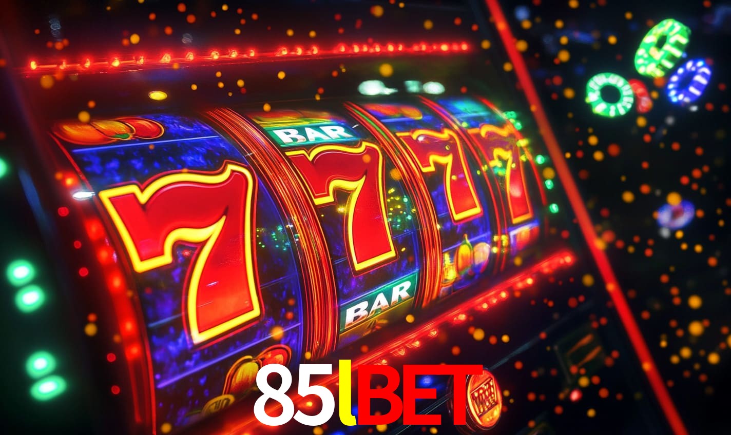 83bet login