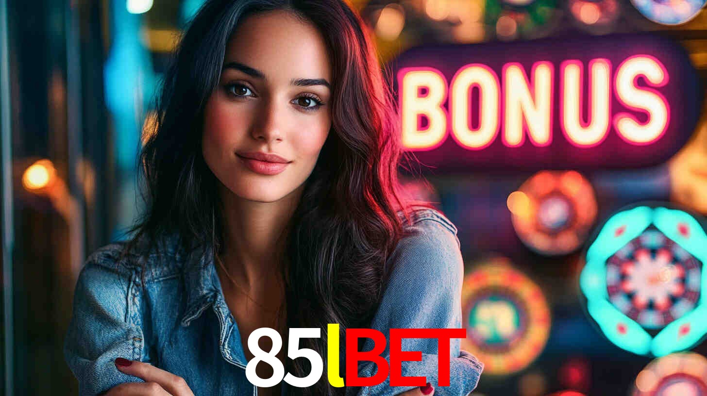 85lbet.com