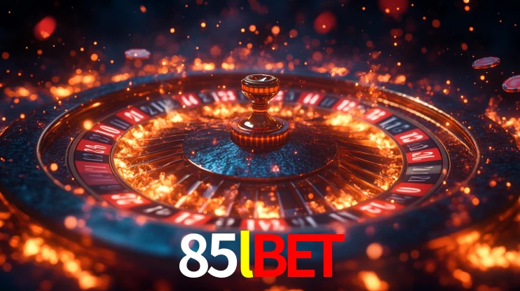 85lbet,85lbet.com