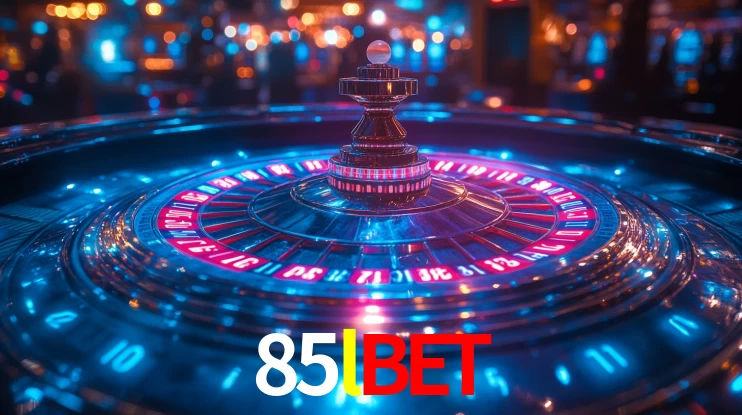 85lbet