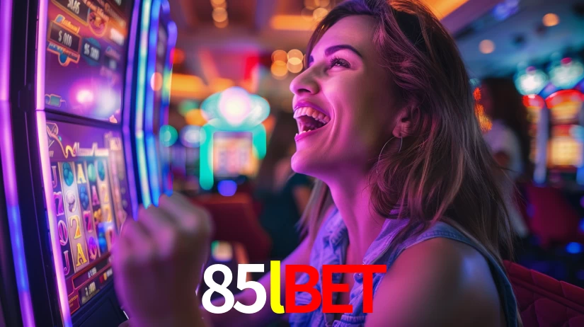 85lbet,85lbet.com