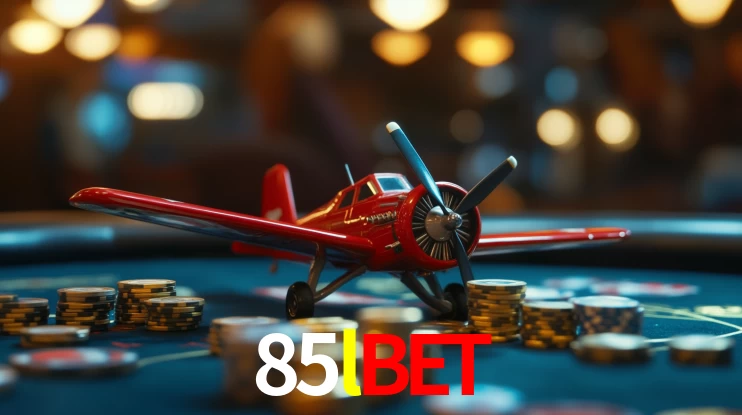 Bonus Features 85lbet