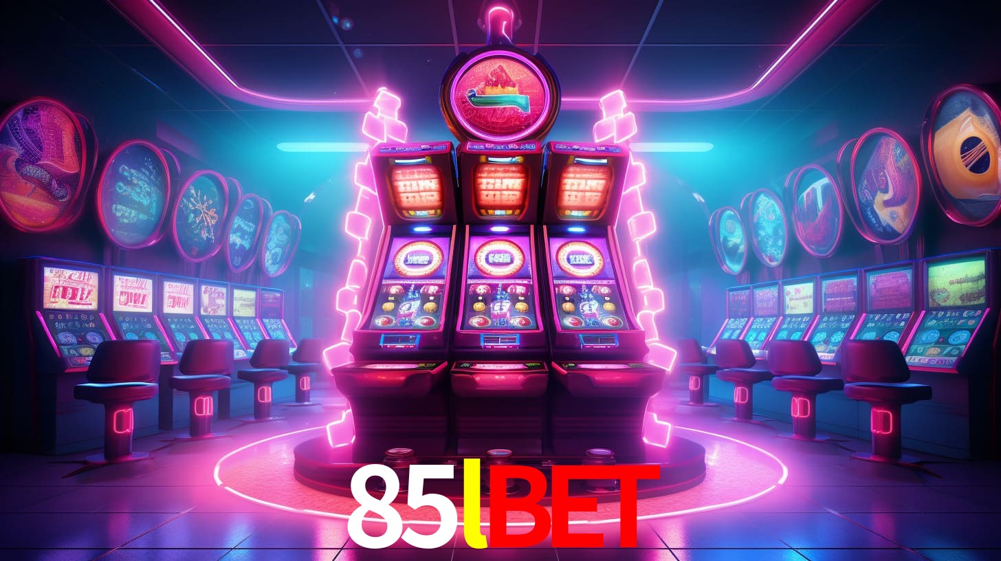 85lbet.com