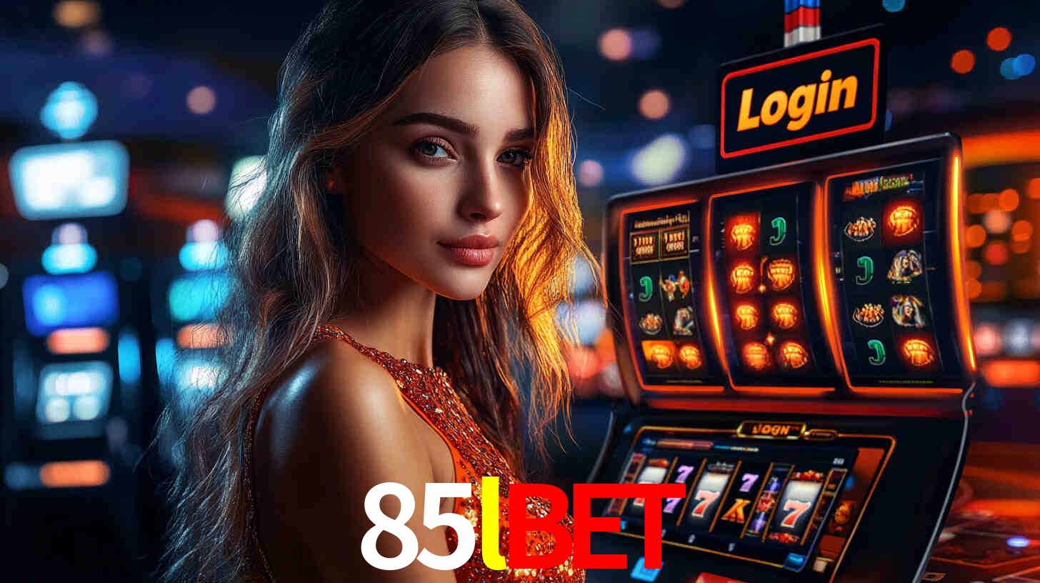 85lbet