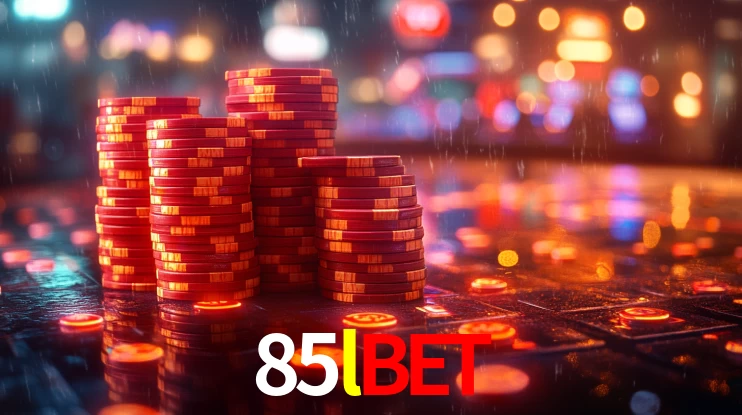 83bet login