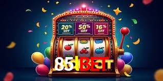 Especiais de Fim de Semana 85lbet
