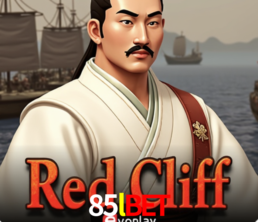 Account Benefits 85lbet