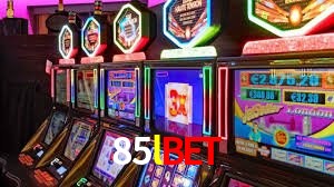 Interface Premium 85lbet