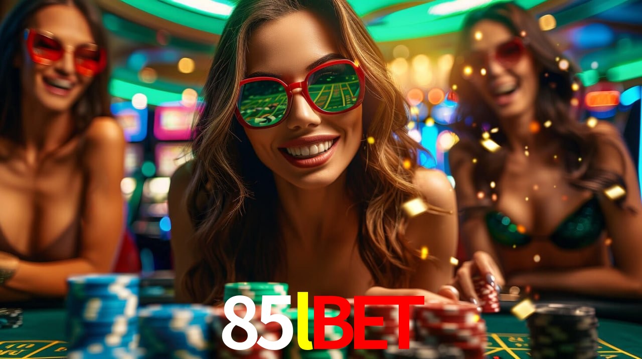 Basketball Betting 85lbet