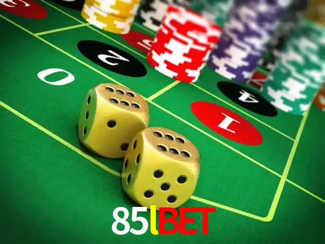 Football Betting 85lbet