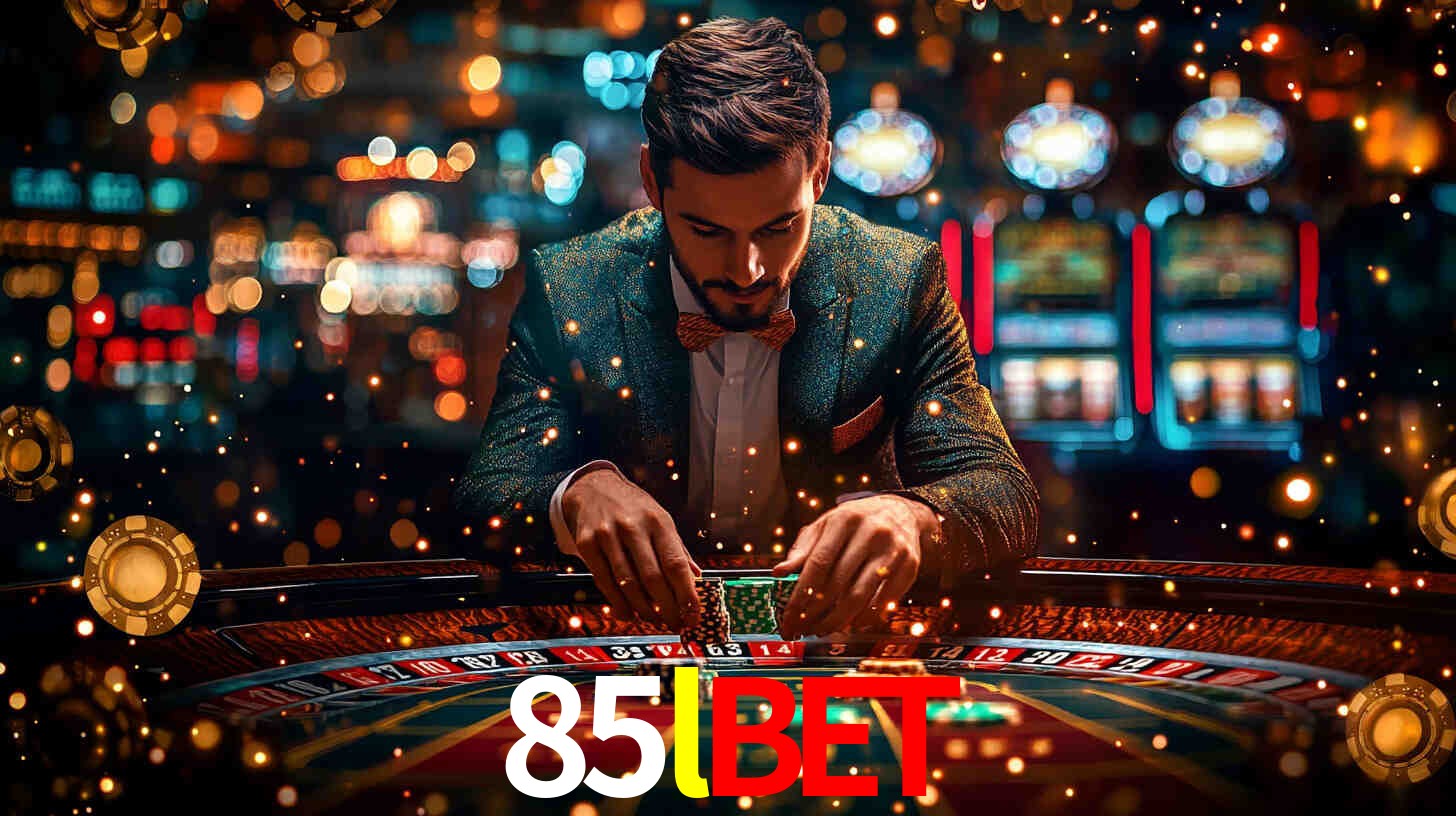 Instant EasyPaisa 85lbet