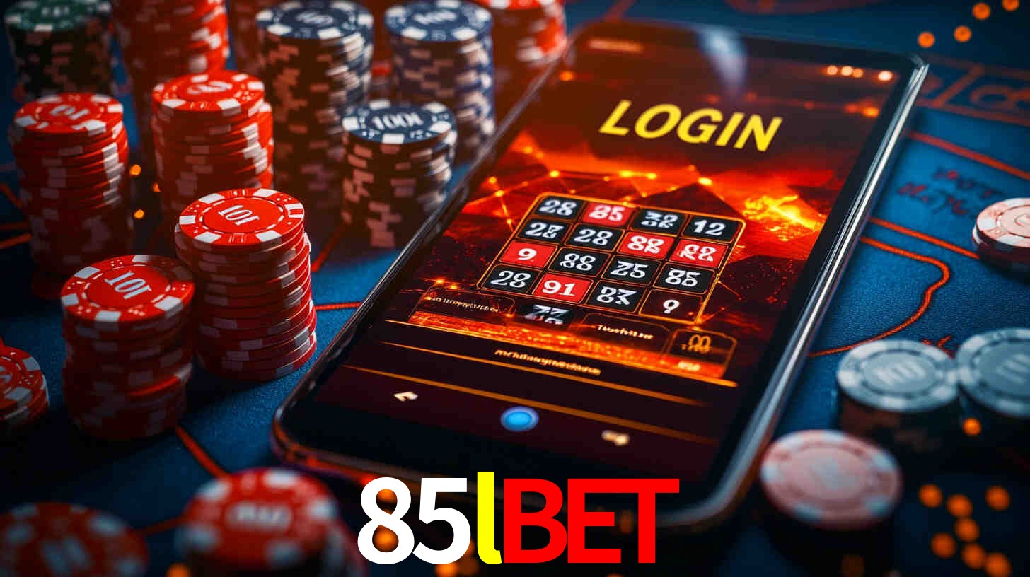 83bet login