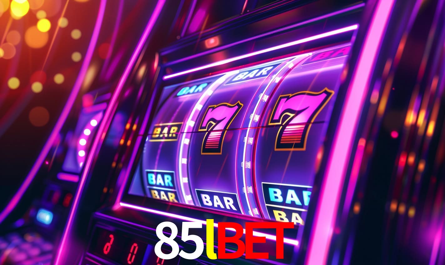 85lbet,85lbet.com