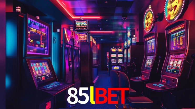 85lbet,85lbet.com