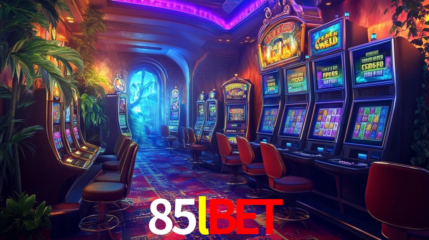 Tournaments 85lbet