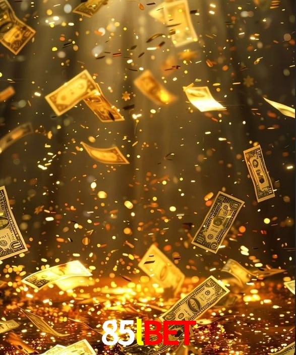 Game Statistics 85lbet