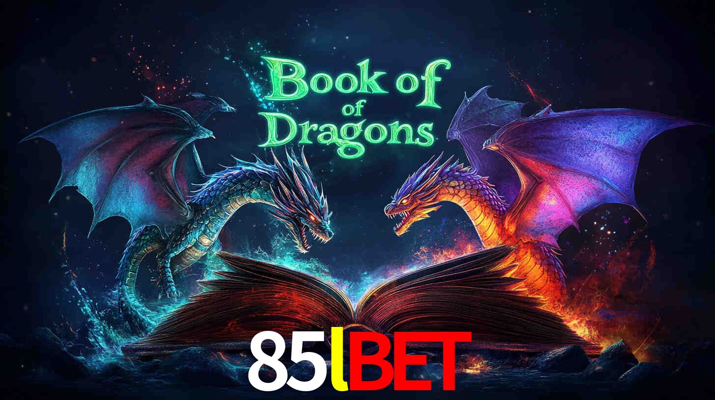 Descubra o Programa VIP da 85lbet: Vantagens Exclusivas para Jogadores