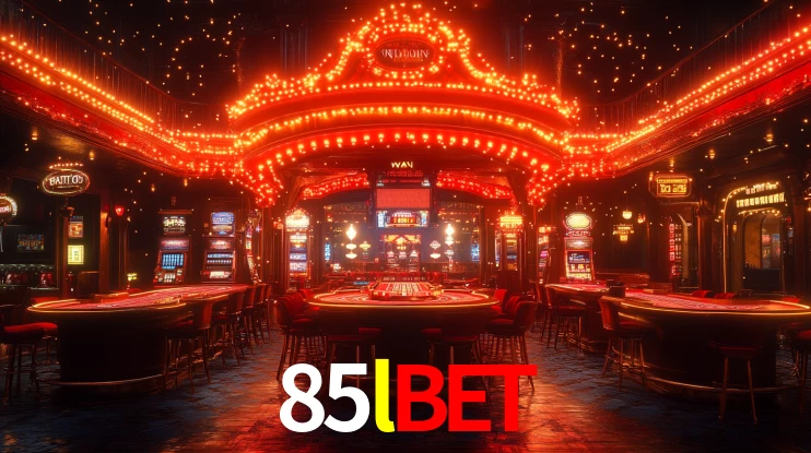 83bet login
